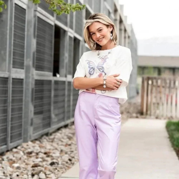 Eco Enchantment Necklace Set - Picture 11 of 11